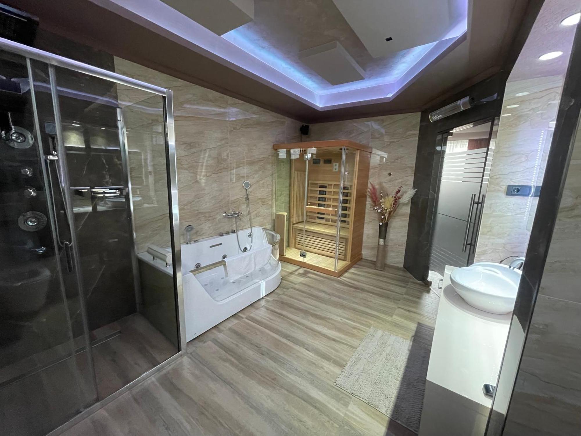 Apartmani Aso-Ler Kukujevci Exterior photo